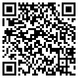 QR Code for Redbox in San Antonio, TX 78216