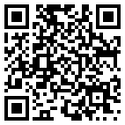 QR Code for Redland House in San Antonio, TX 78247