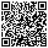 QR Code for Regent Services in Fort Worth, TX 76104