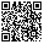 QR Code for Renson Ricky L in Troup, TX 75789