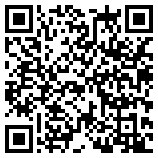 QR Code for Rent-A-Center in Irving, TX 75061