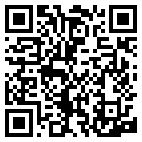 QR Code for Resource Brand in Plano, TX 75093