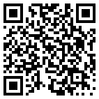 QR Code for Rexpro Realty in Austin, TX 78753