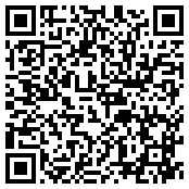 QR Code for Richardson Independent School District in Richardson, TX 75080
