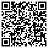 QR Code for Ringo Engineering Service in League City, TX 77573