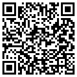 QR Code for Ritter & Associates in Mansfield, TX 76063