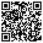 QR Code for Riviera Clinic in Riviera, TX 78379