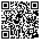 QR Code for Rmr Consultants in Carrollton, TX 75006