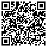 QR Code for Robb's Hair Designs in Frisco, TX 75034