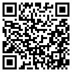 QR Code for Rock N Roll in El Paso, TX 79924