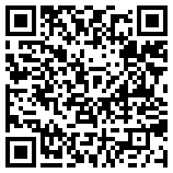 QR Code for Rock Resources in Corpus Christi, TX 78408