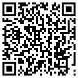 QR Code for Rogers Bo Atty in Longview, TX 75604