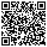 QR Code for Roomers Redesign in Fort Worth, TX 76123