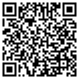 QR Code for Rosetta Stone in Houston, TX 77024