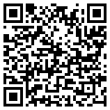 QR Code for Roto-Rooter in HASLET, TX 76052
