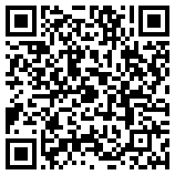 QR Code for Rover Hotel and Day Spa in Dallas, TX 75248