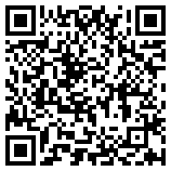 QR Code for Rowe Welding & Machine in Monahans, TX 79756