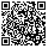 QR Code for Royal Disposal & Recycling in RICHMOND, TX 77407