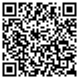 QR Code for R Britt Ruby DDS in Tyler, TX 75703