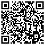 QR Code for Rudy's Operating Company in Tenaha, TX 75974