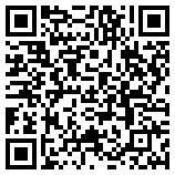 QR Code for S Mark Stone Dds in Longview, TX 75605