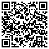 QR Code for S & S Electrical Supply in Brenham, TX 77833