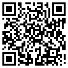 QR Code for S & S Productions in Houston, TX 77087