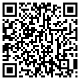 QR Code for S Tyler Lock & Keys in Dallas, TX 75208