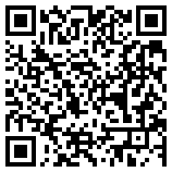 QR Code for Sabco Operating in CRYSTAL CITY, TX 78839