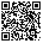 QR Code for Sabre Energy in Houston, TX 77070