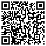QR Code for Sagepoint Financial in Hurst, TX 76053