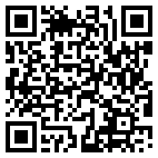 QR Code for Saia in Sherman, TX 75092