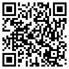 QR Code for Salon 246 in Dallas, TX 75211