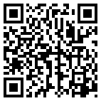 QR Code for Sam Nails in Bryan, TX 77802