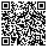QR Code for San Felipe Baptist Associates in Rosenberg, TX 77471