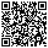 QR Code for Sanbro Precision Machining in Pasadena, TX 77504