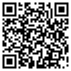 QR Code for Sanders Mark in LUBBOCK, TX 79416