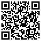 QR Code for Sayers Scott in Austin, TX 78701
