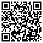 QR Code for Schools in Clyde, TX 79510