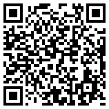 QR Code for Schools in Cushing, TX 75760