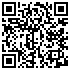 QR Code for Schools in Edna, TX 77957