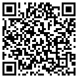 QR Code for Schools in Hooks, TX 75561
