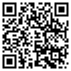 QR Code for Schools in Tulia, TX 79088
