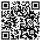 QR Code for Schools in Briscoe, TX 79011