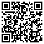 QR Code for Schools in Coppell, TX 75019