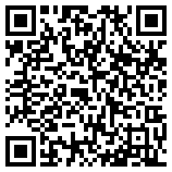 QR Code for Sconce Plumbing & Ditching in Stamford, TX 79553