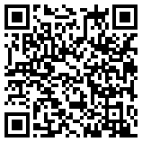 QR Code for Scott Electric in ROANOKE, TX 76262