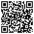 QR Code for Screamer Design in Austin, TX 78704