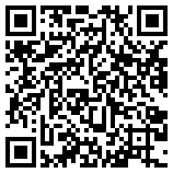 QR Code for Sears - Auto Center in College Station, TX 77840