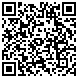 QR Code for Security Finance in Conroe, TX 77301